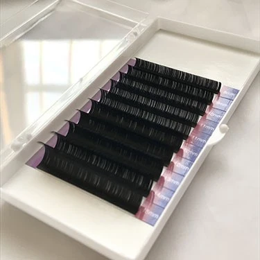 flat classic lashes flat classic lashes
