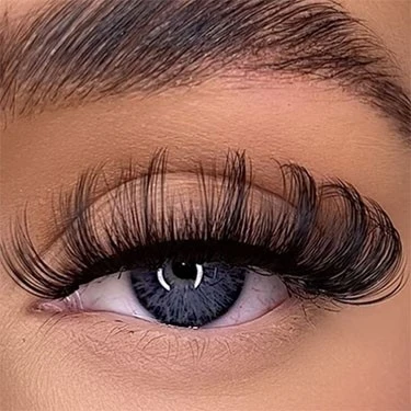 wispy volume lash wispy volume lash