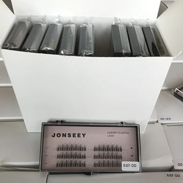 20230327165444 20230327165444