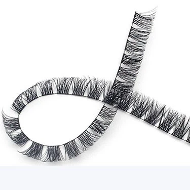 diy at home lash extensions