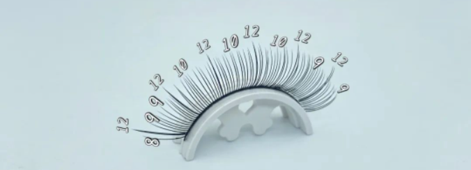lash set 01