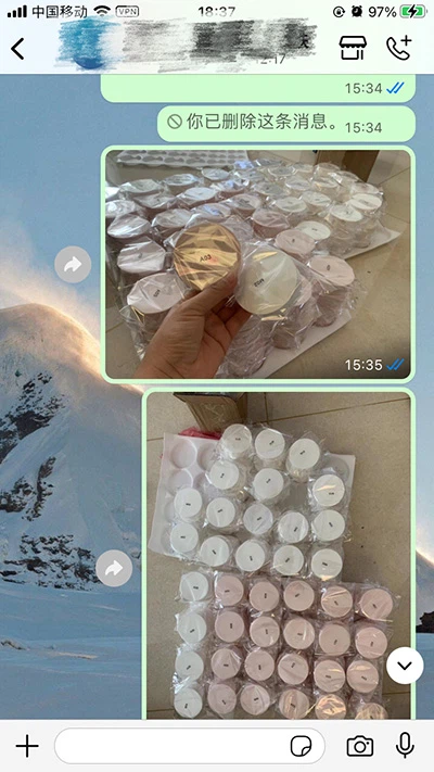 Reviews from Our Clients