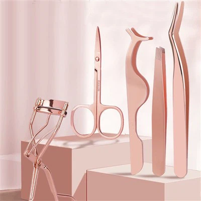 make -upapplicatorset